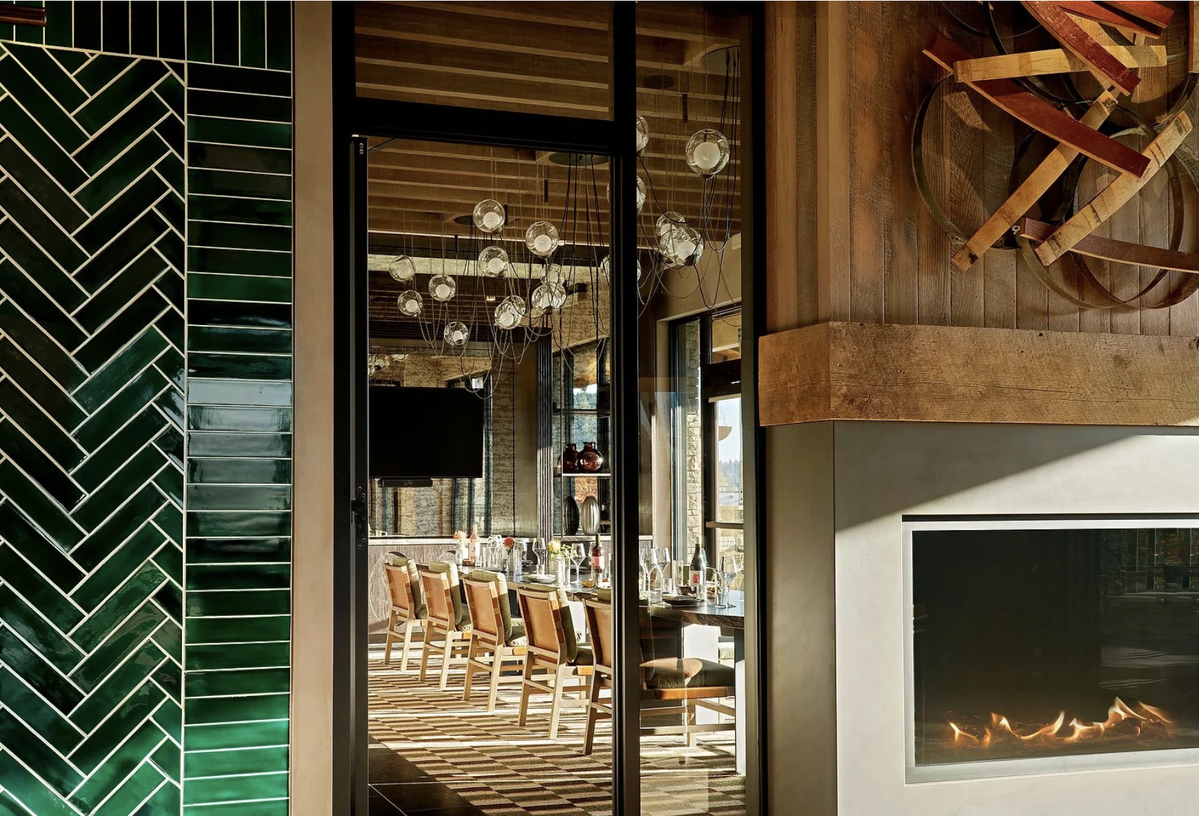 Screenshot 2026-02-13 at 11.25.01 AM.png