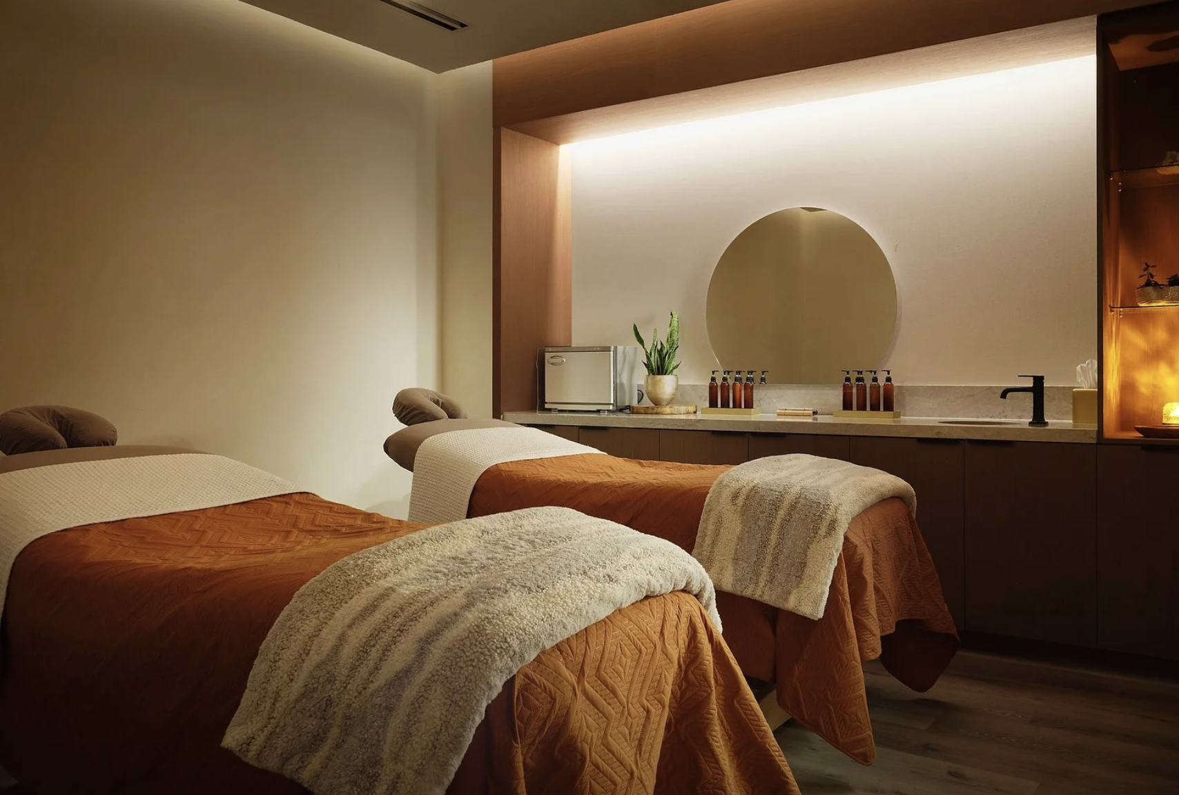 Screenshot 2026-02-13 at 11.25.13 AM.png