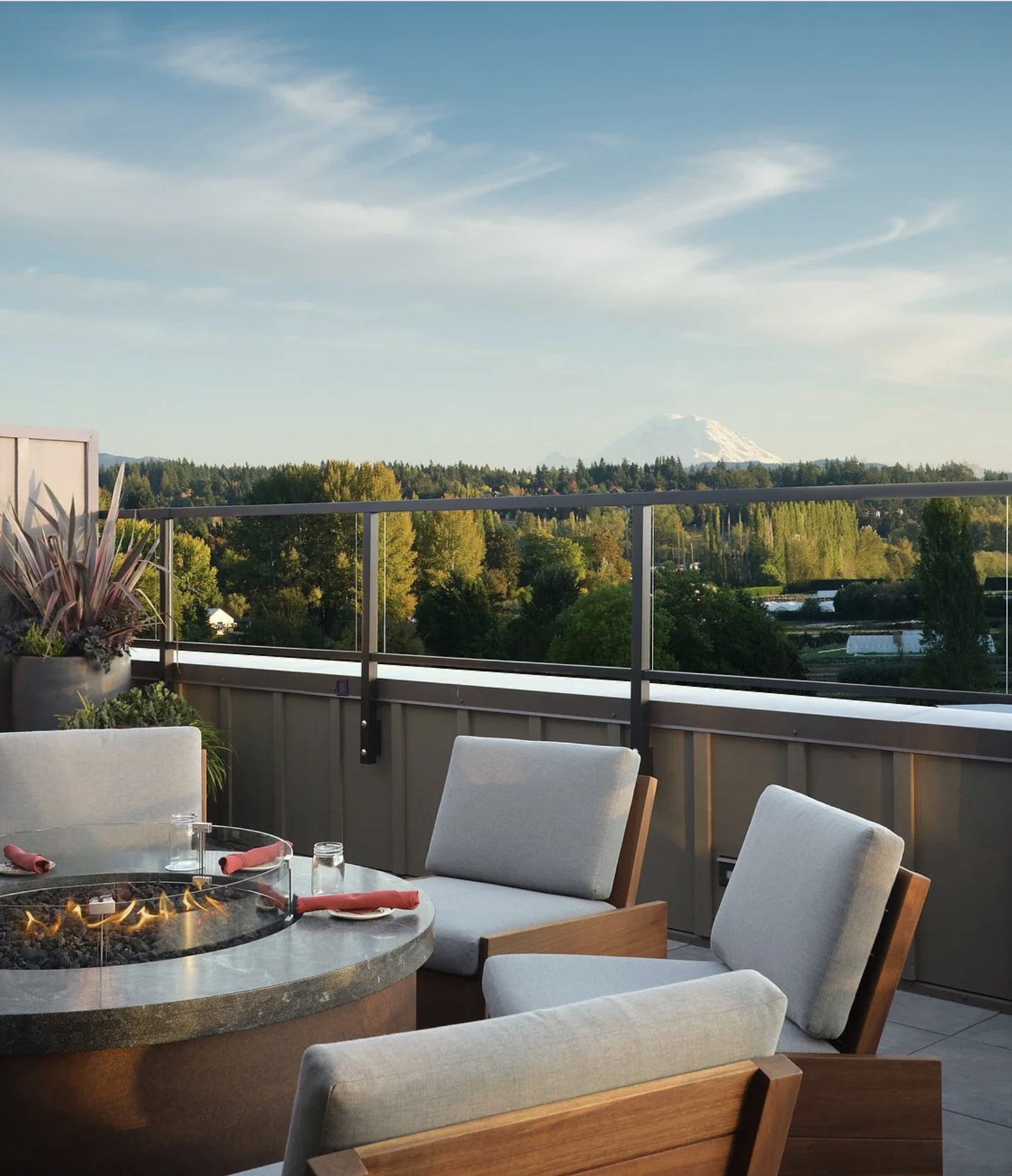 Screenshot 2026-02-13 at 11.25.29 AM.png