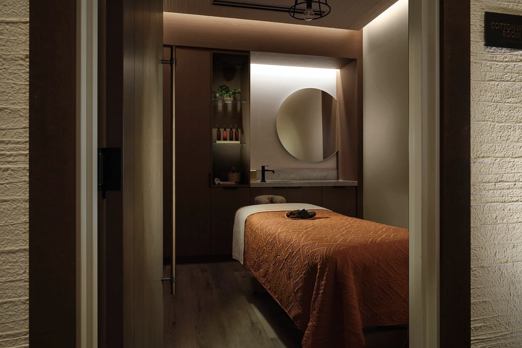 Screenshot 2026-02-13 at 11.25.43 AM.png