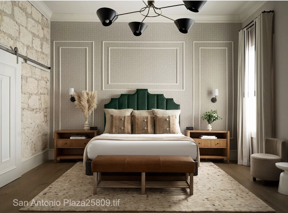 Screenshot 2026-02-13 at 11.27.10 AM.png