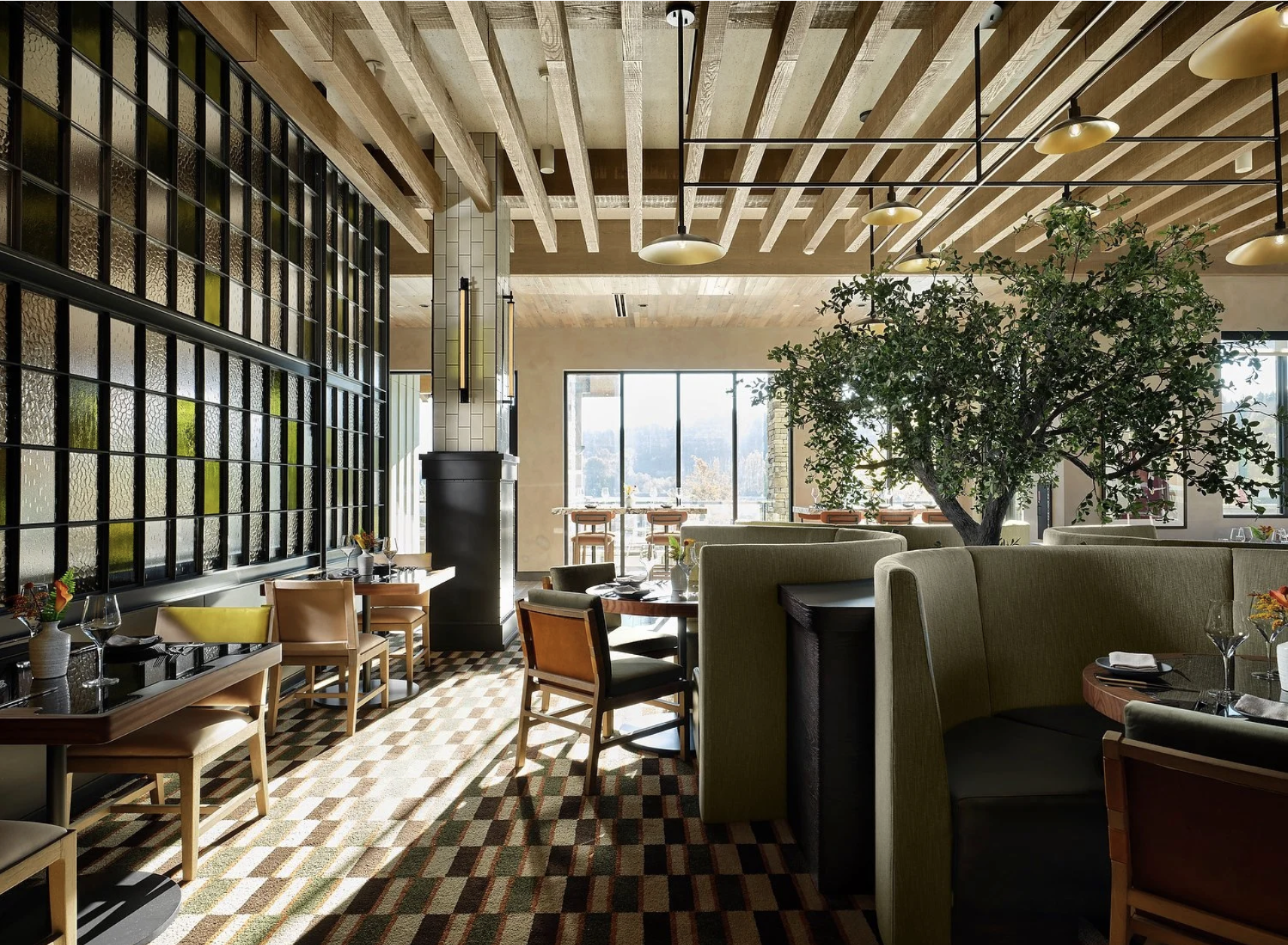 Screenshot 2026-02-13 at 11.26.04 AM.png