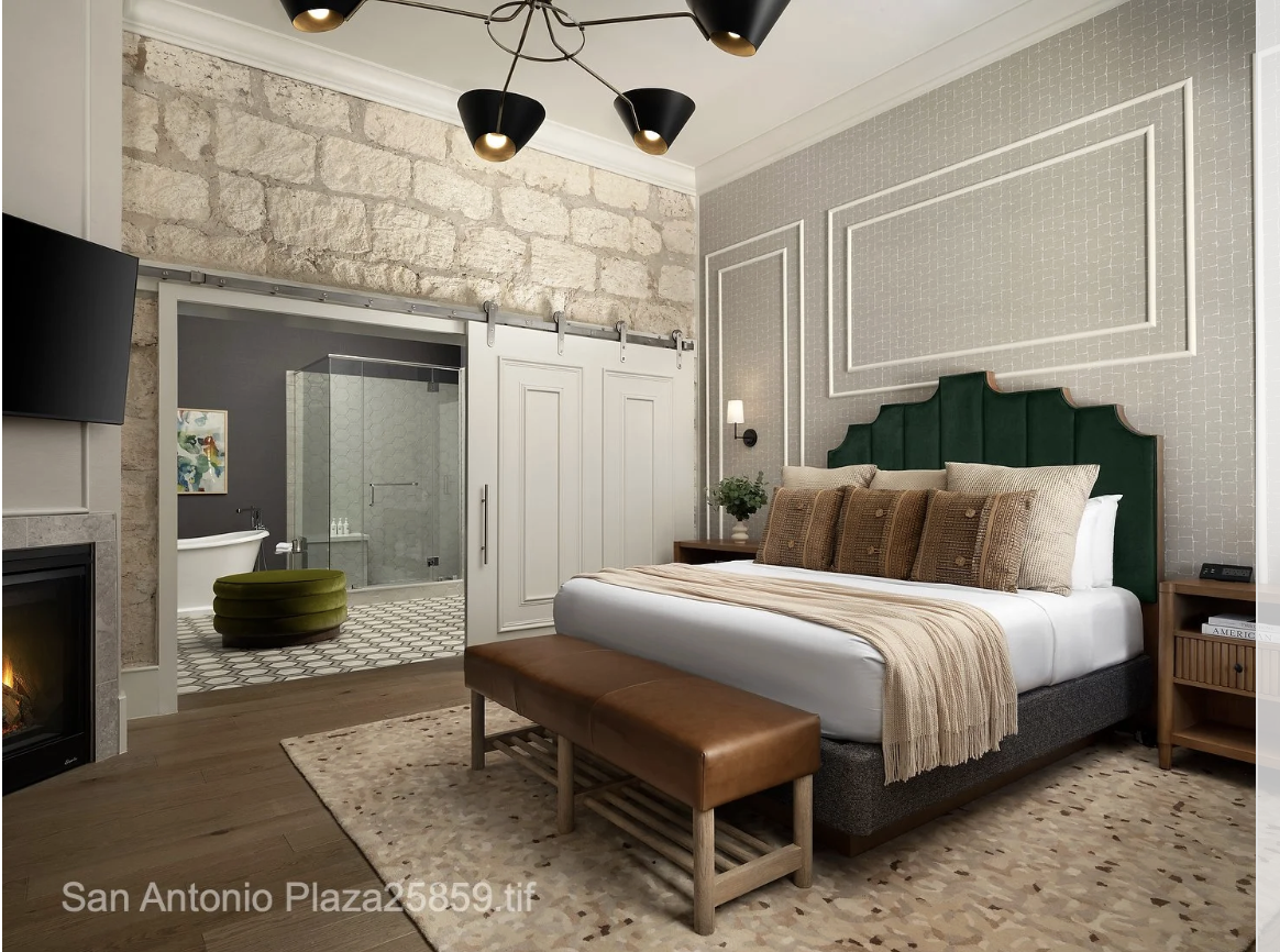 Screenshot 2026-02-13 at 11.27.18 AM.png