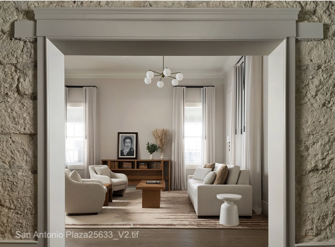 Screenshot 2026-02-13 at 11.27.28 AM.png