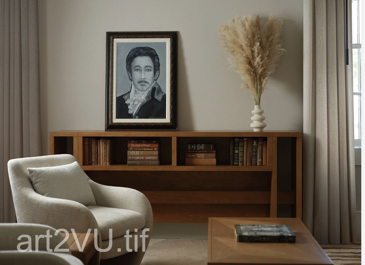 Screenshot 2026-02-13 at 11.27.36 AM.png