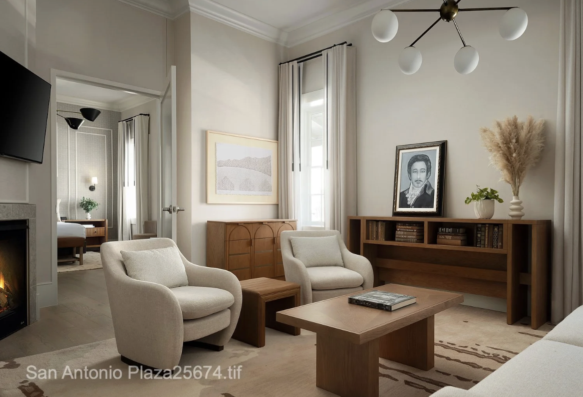 Screenshot 2026-02-13 at 11.27.45 AM.png