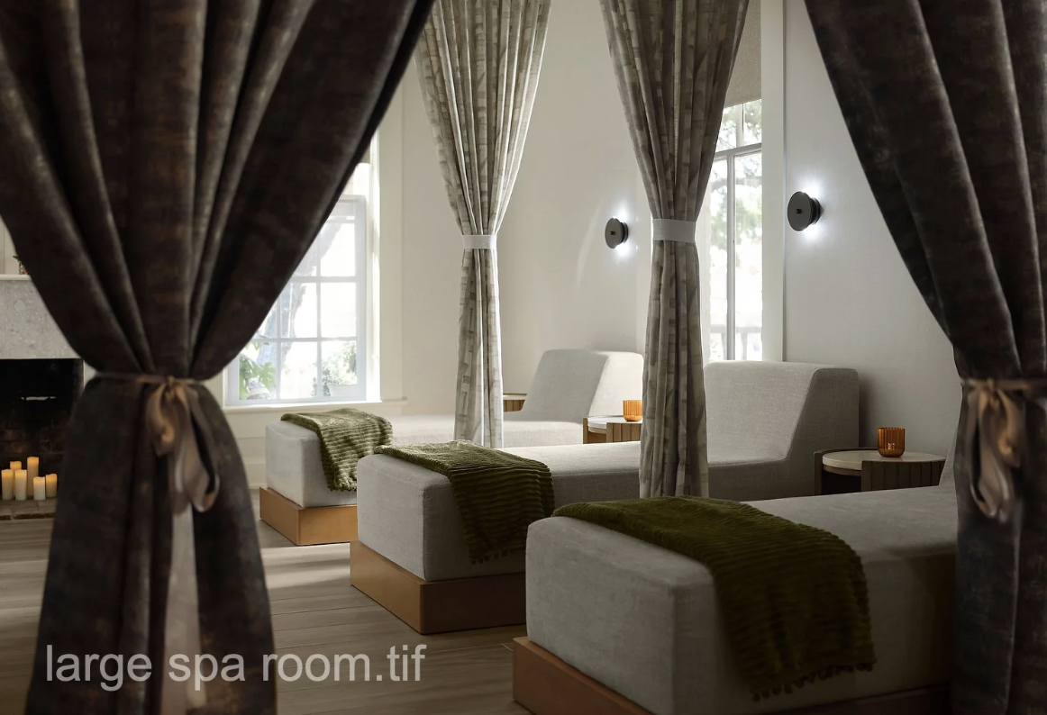 Screenshot 2026-02-13 at 11.28.00 AM.png