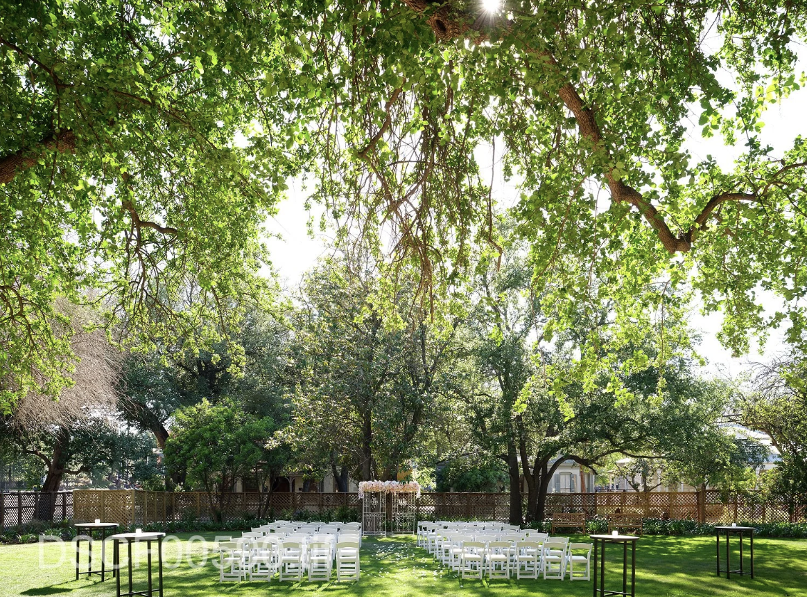 Screenshot 2026-02-13 at 11.28.22 AM.png