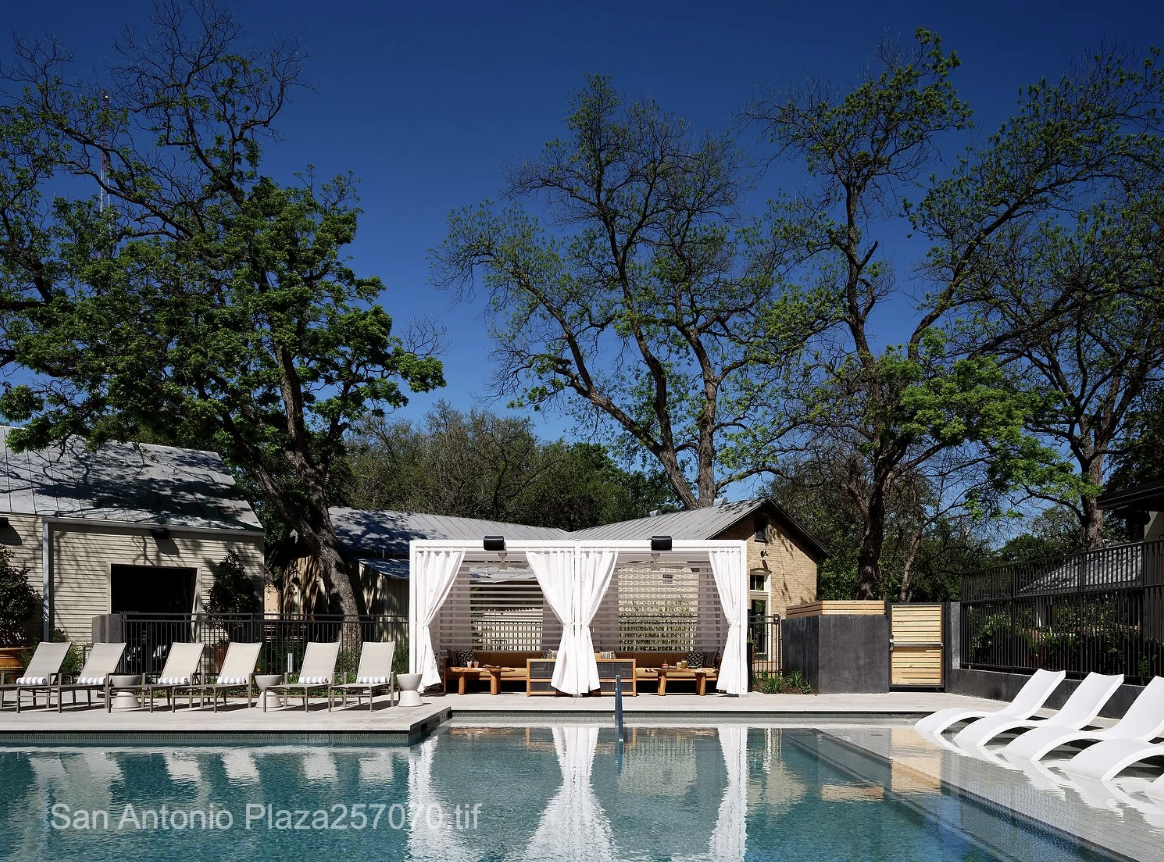 Screenshot 2026-02-13 at 11.28.29 AM.png