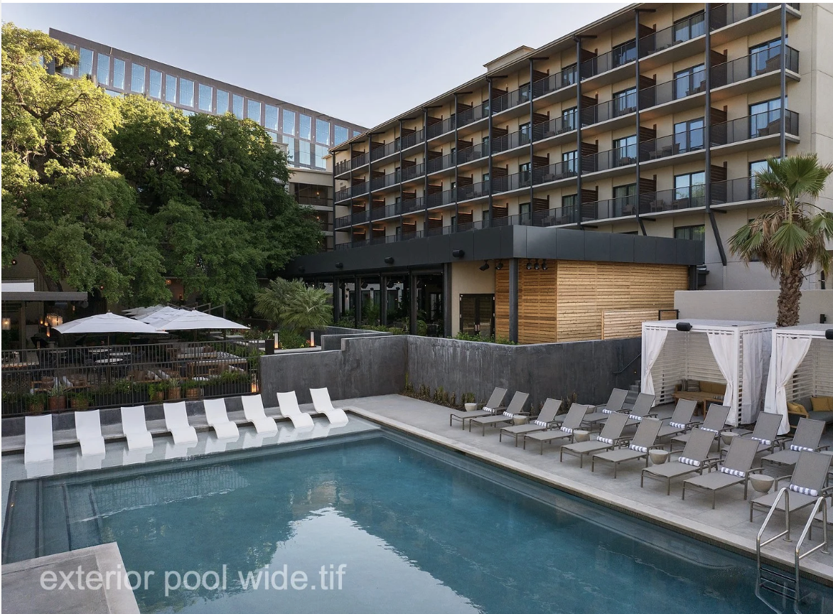 Screenshot 2026-02-13 at 11.29.11 AM.png