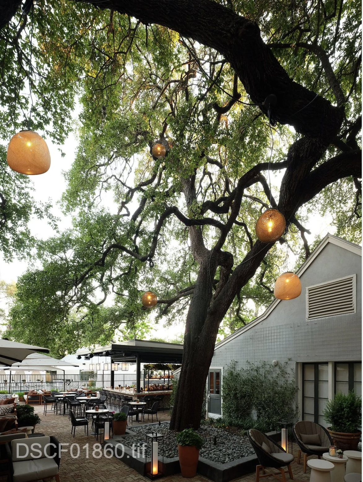 Screenshot 2026-02-13 at 11.28.49 AM.png