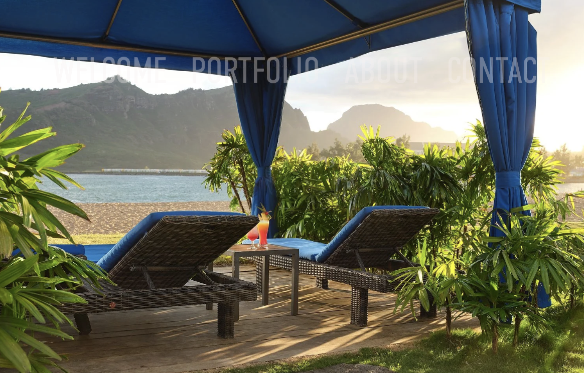 Screenshot 2026-02-13 at 11.32.41 AM.png