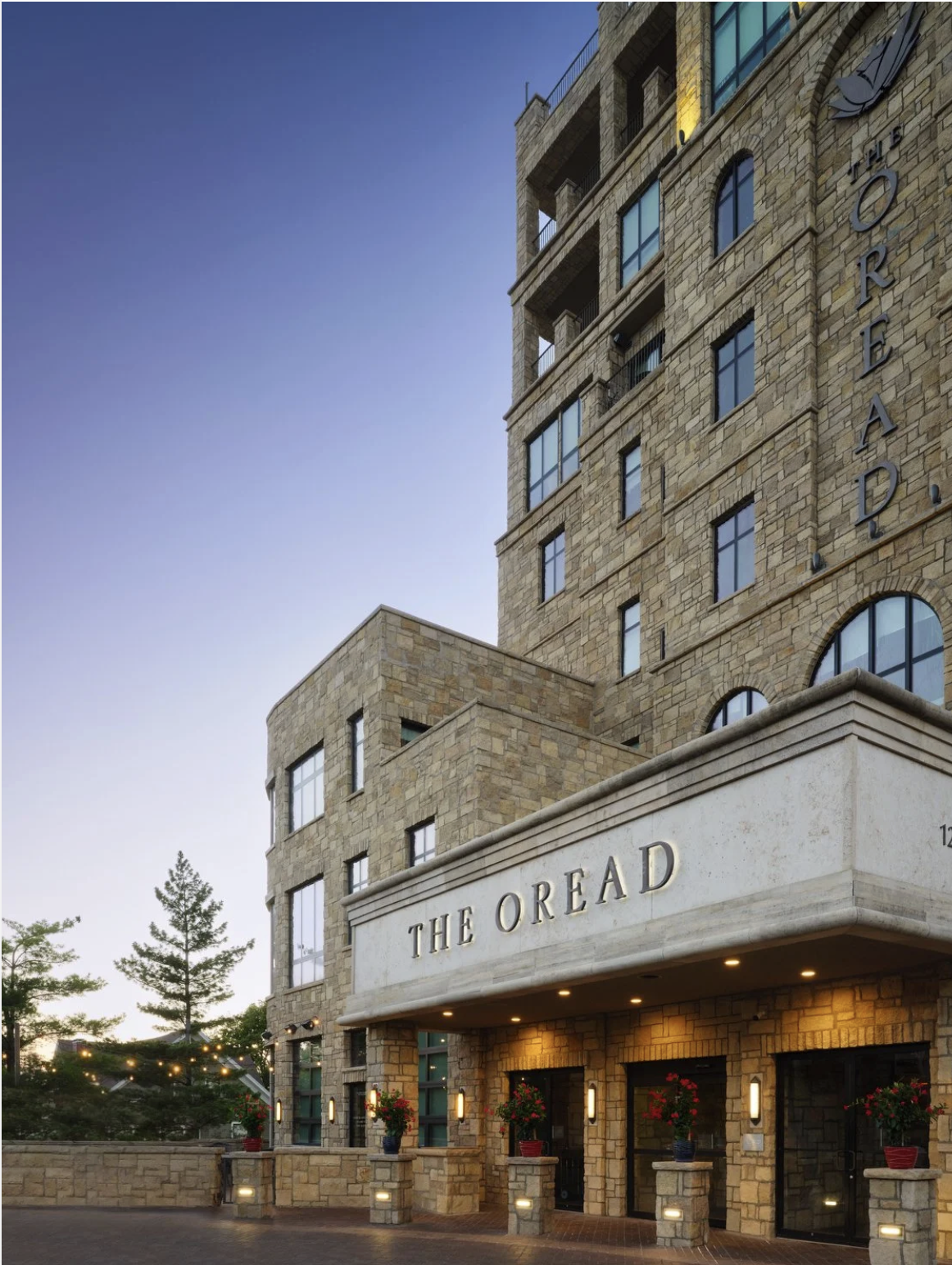 Screenshot 2026-02-13 at 11.30.18 AM.png