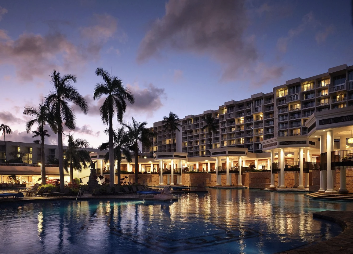 Screenshot 2026-02-13 at 11.32.53 AM.png