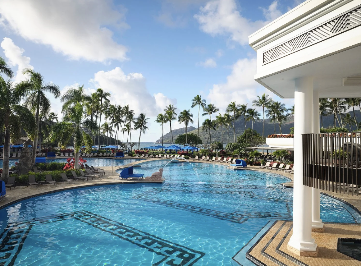 Screenshot 2026-02-13 at 11.33.01 AM.png