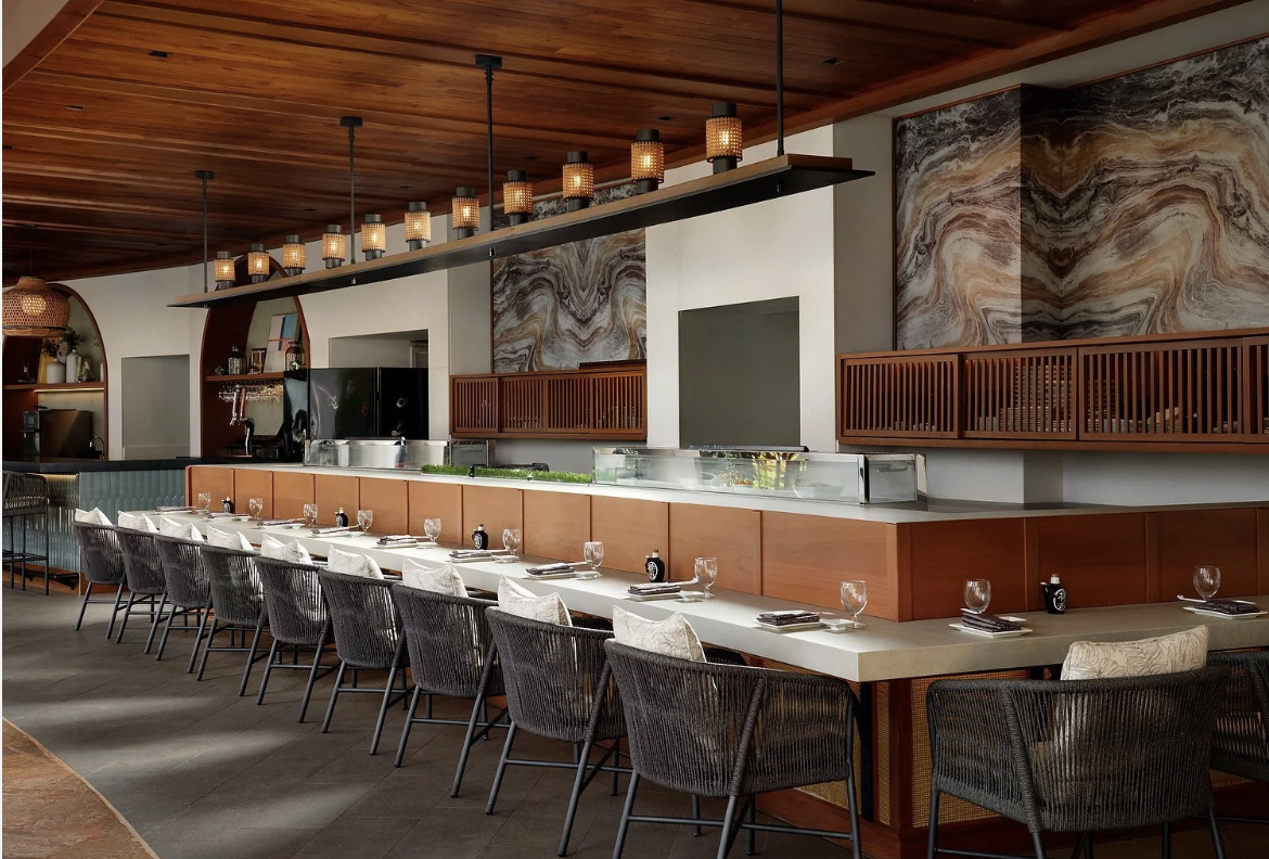 Screenshot 2026-02-13 at 11.33.47 AM.png