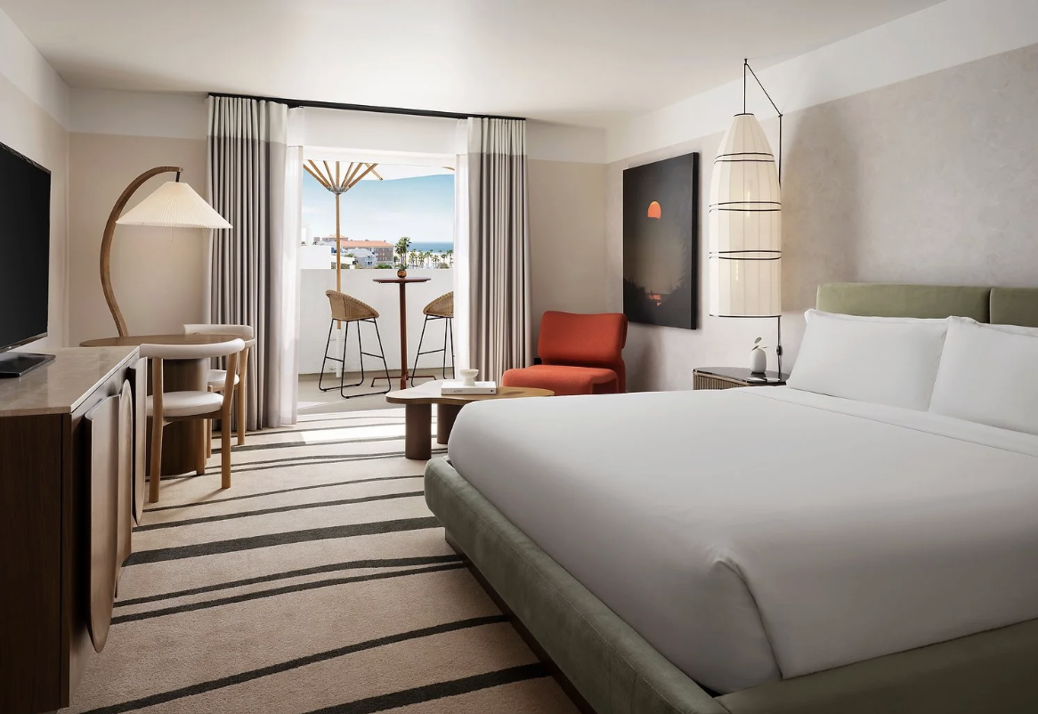 Screenshot 2026-02-13 at 11.35.54 AM.png