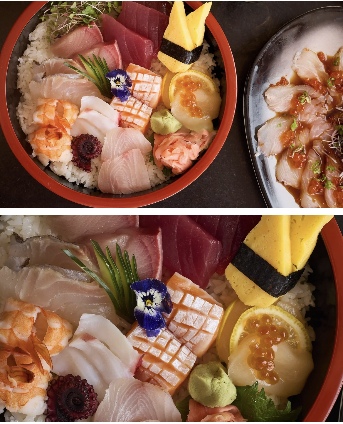 Screenshot 2026-02-13 at 11.35.06 AM.png