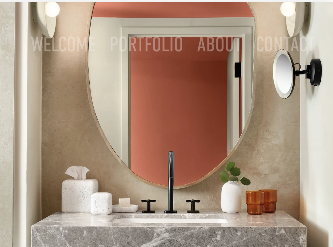 Screenshot 2026-02-13 at 11.36.02 AM.png