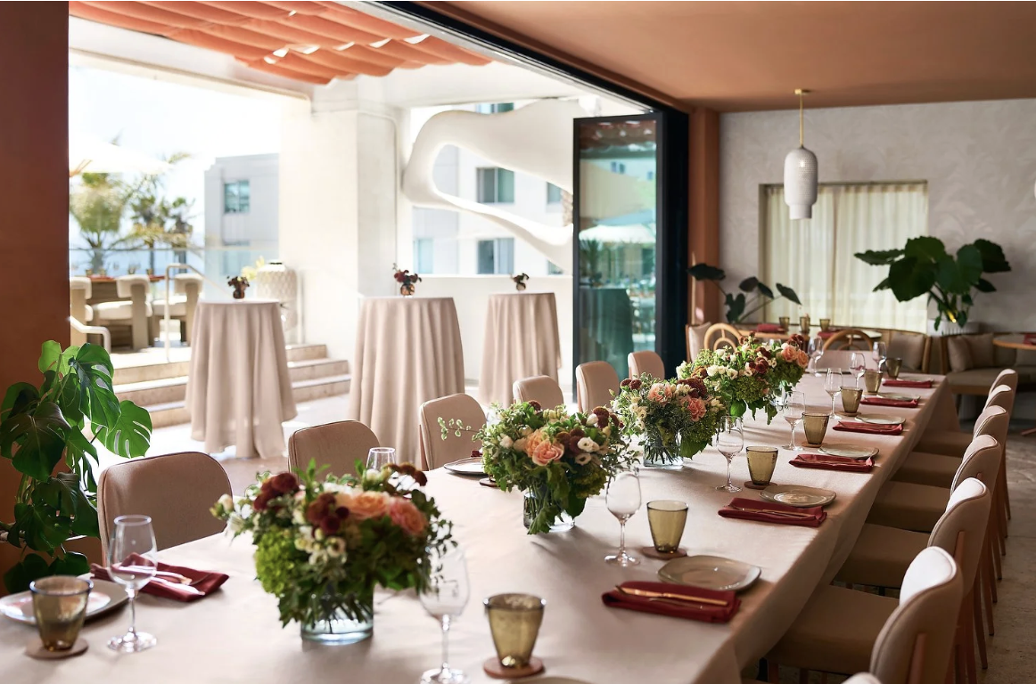 Screenshot 2026-02-13 at 11.36.14 AM.png