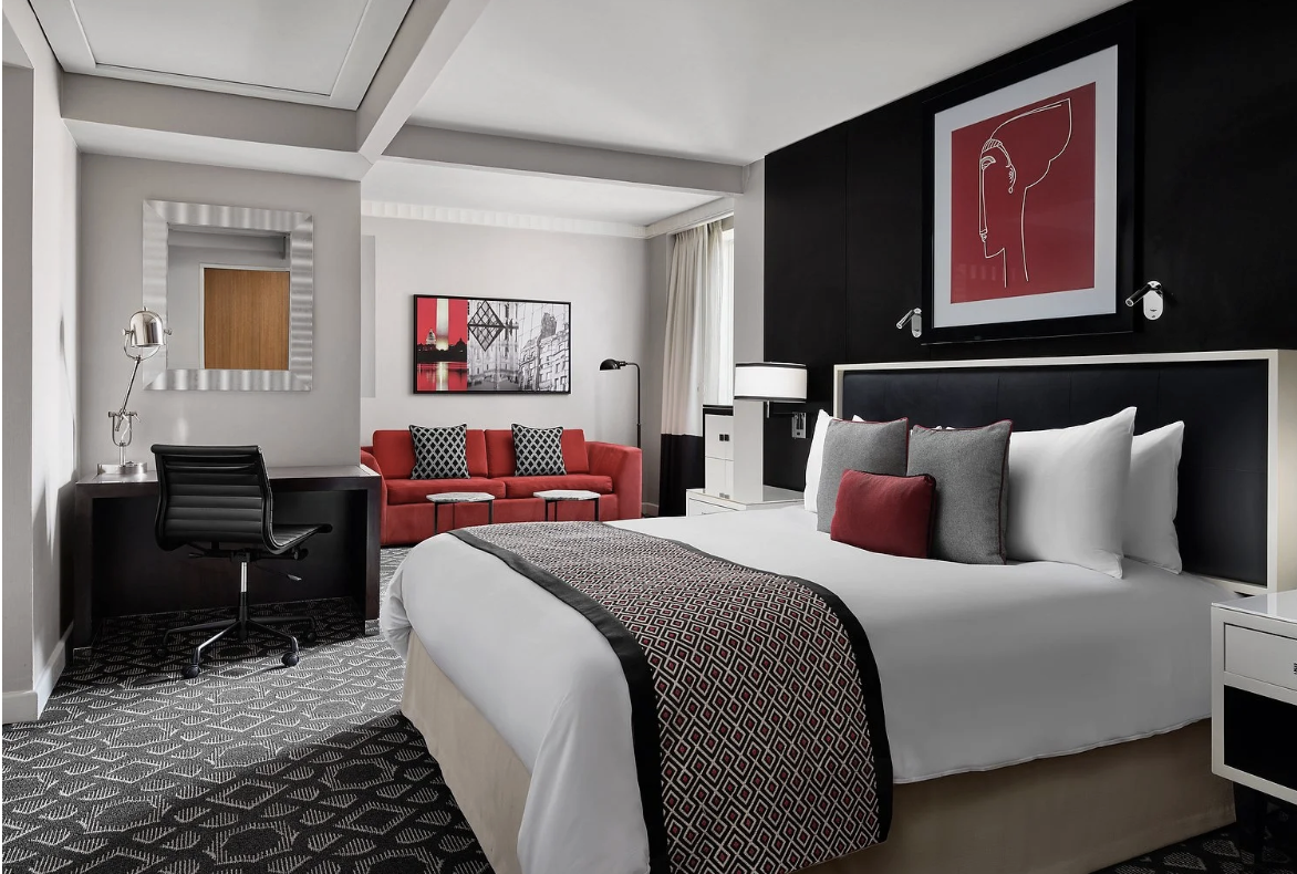 Screenshot 2026-02-13 at 11.38.45 AM.png