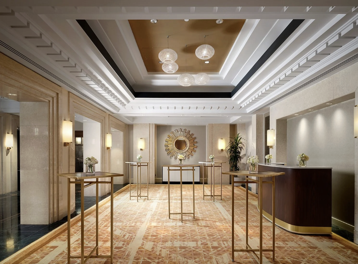 Screenshot 2026-02-13 at 11.38.54 AM.png