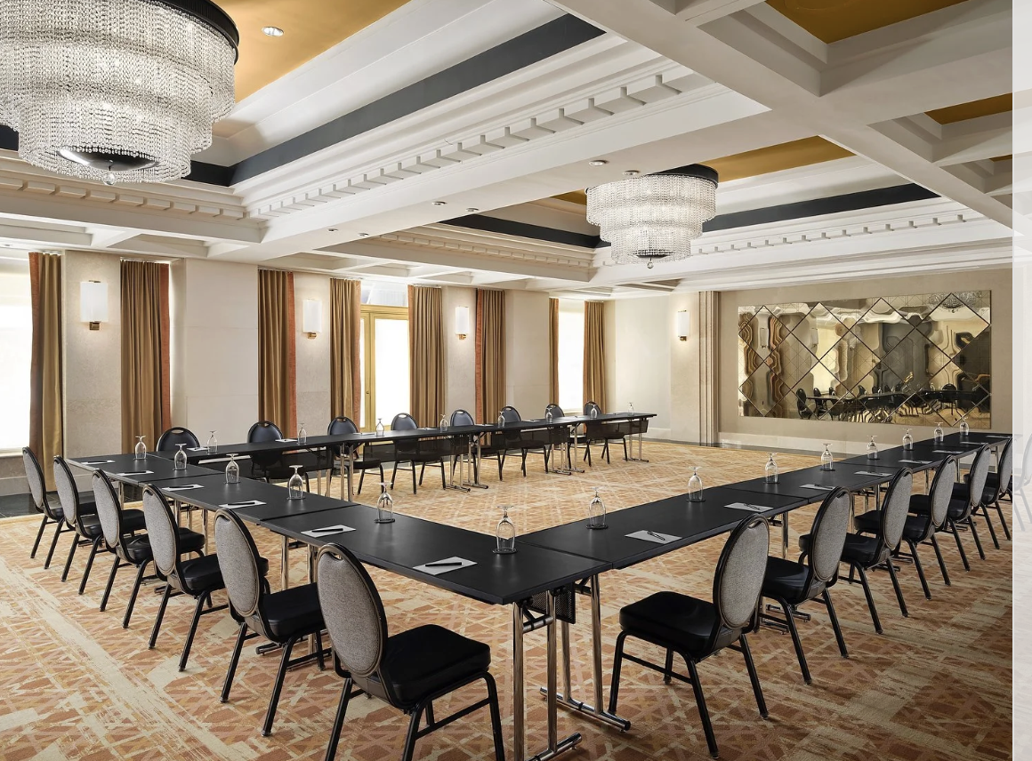 Screenshot 2026-02-13 at 11.39.05 AM.png