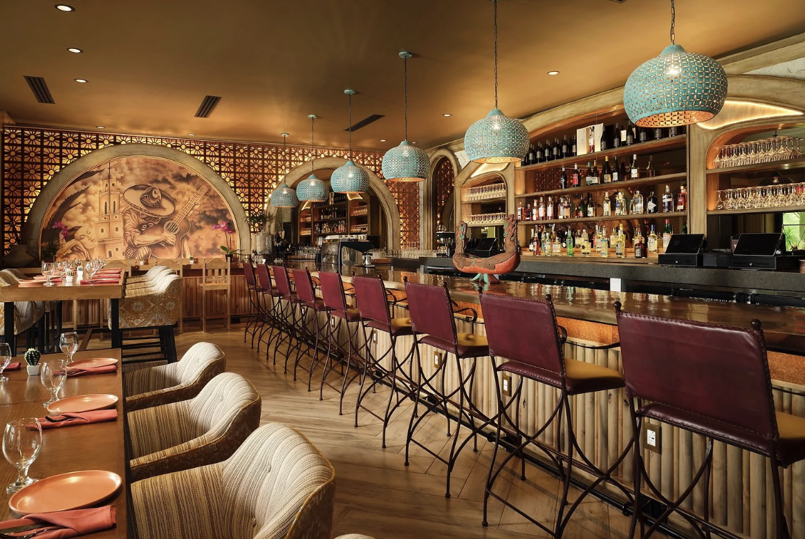 Screenshot 2026-02-13 at 11.39.42 AM.png