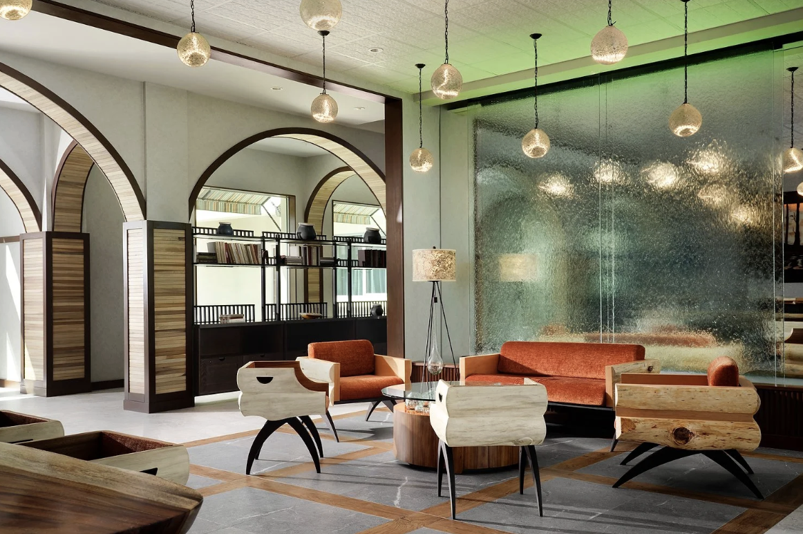 Screenshot 2026-02-13 at 11.39.58 AM.png