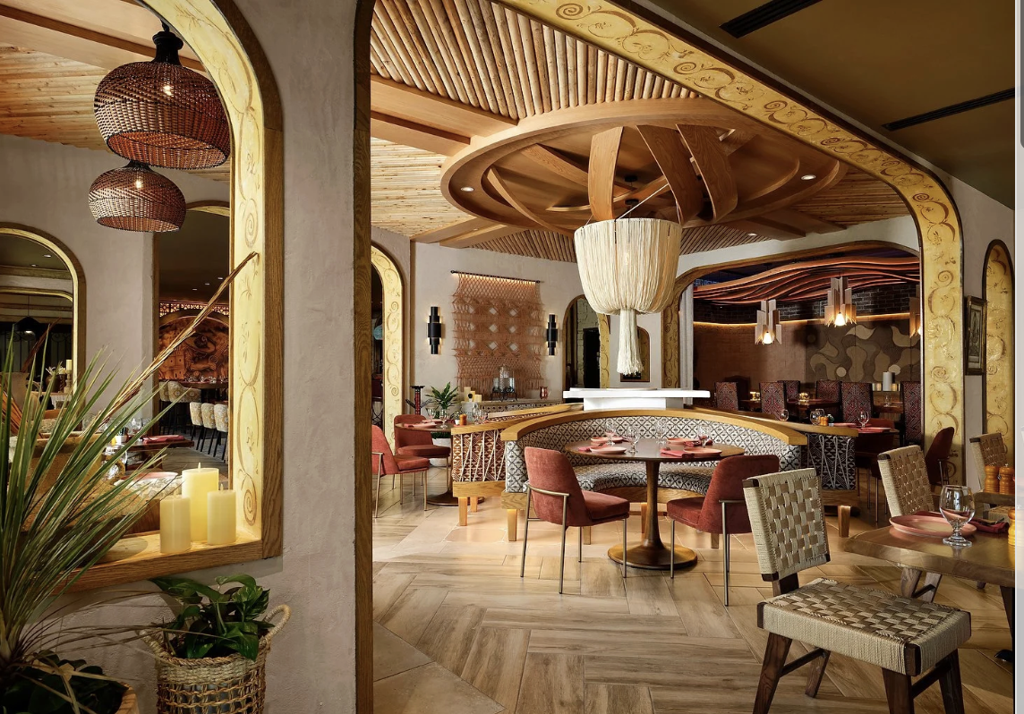 Screenshot 2026-02-13 at 11.40.07 AM.png