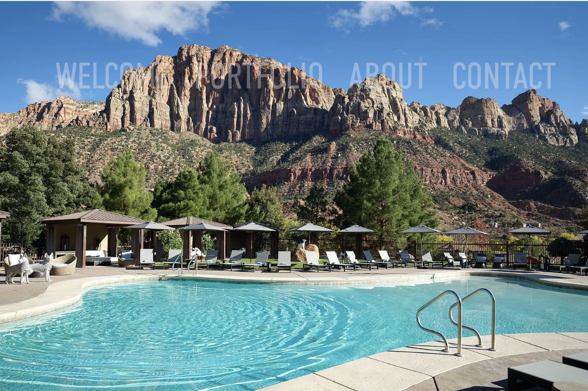 Screenshot 2026-02-13 at 11.42.03 AM.png