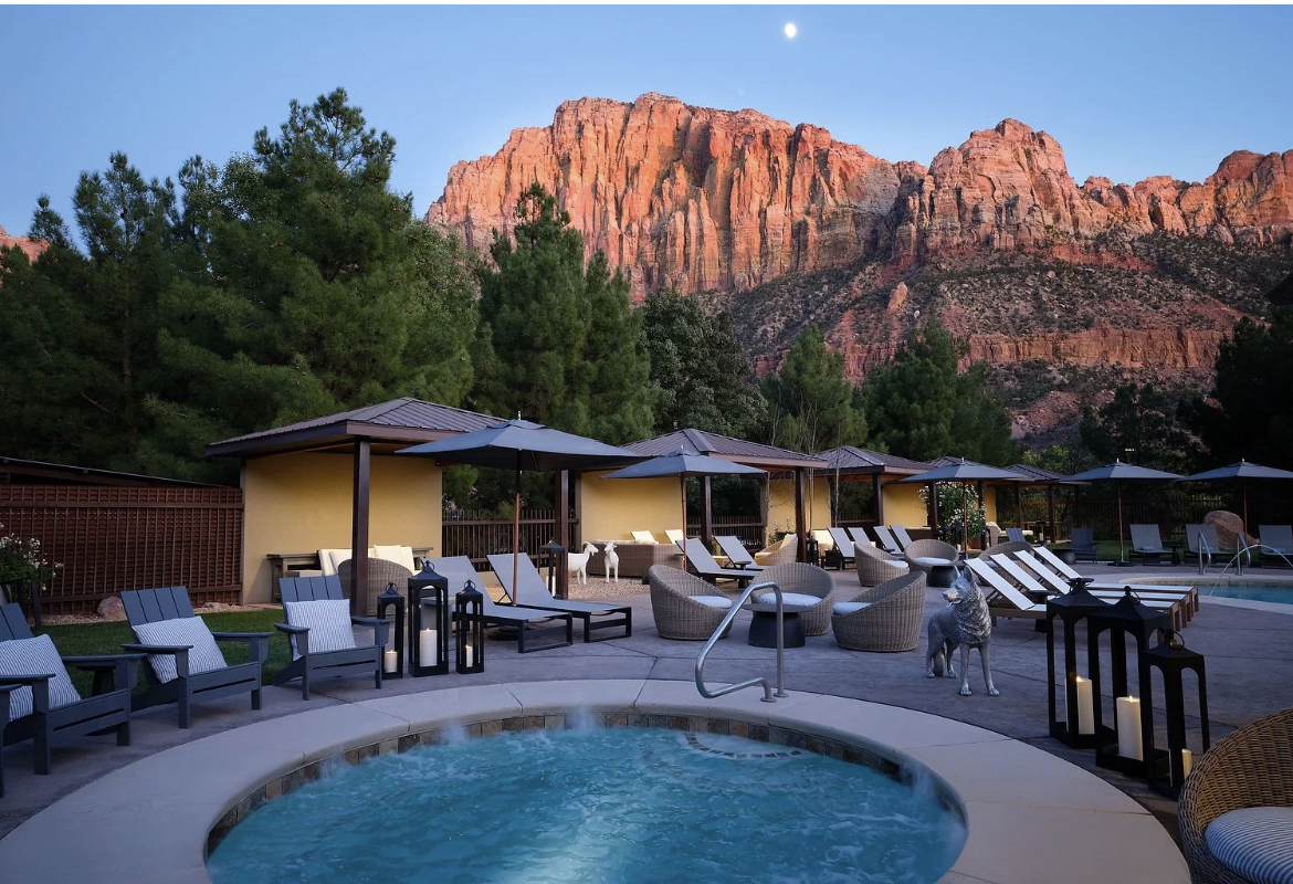 Screenshot 2026-02-13 at 11.42.18 AM.png