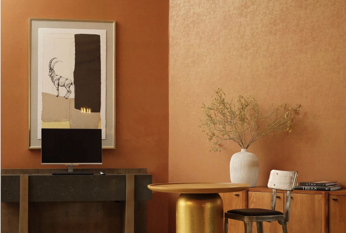 Screenshot 2026-02-13 at 11.42.43 AM.png