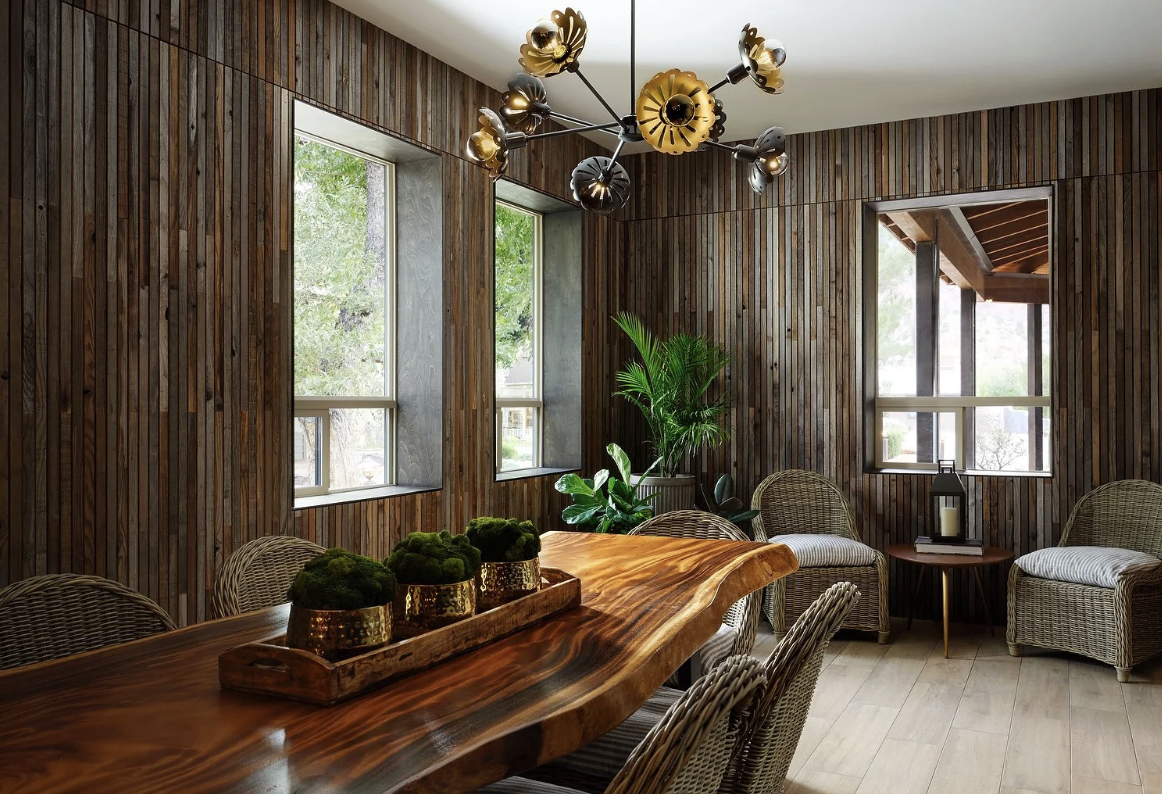 Screenshot 2026-02-13 at 11.43.02 AM.png