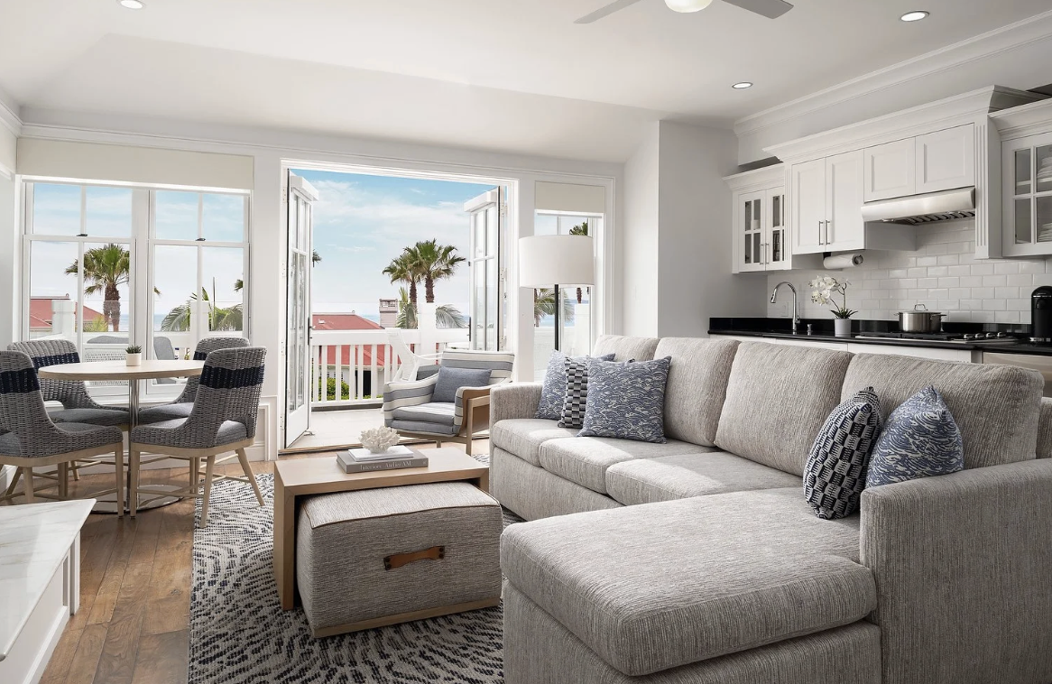 Screenshot 2026-02-13 at 11.44.17 AM.png