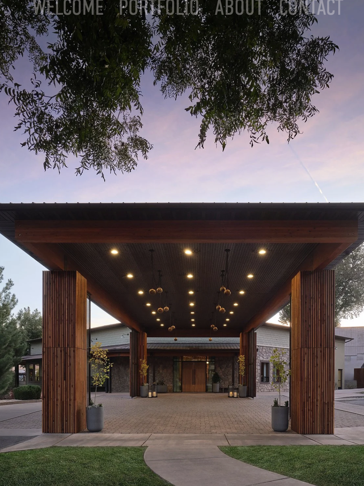 Screenshot 2026-02-13 at 11.43.21 AM.png