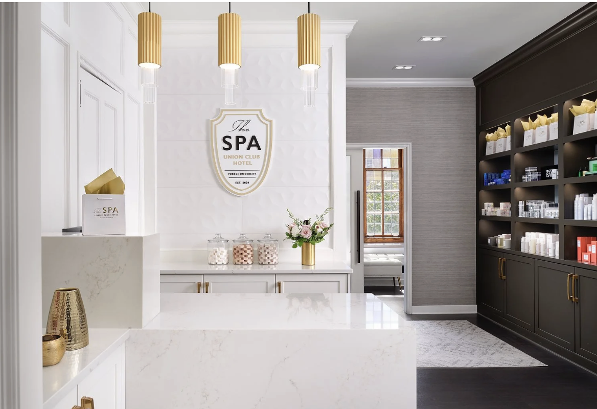 Screenshot 2026-02-13 at 11.45.13 AM.png