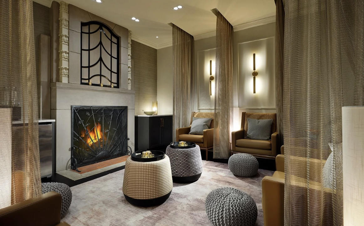 Screenshot 2026-02-13 at 11.45.20 AM.png