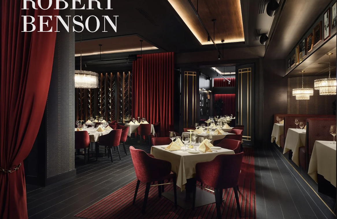 Screenshot 2026-02-13 at 11.45.48 AM.png