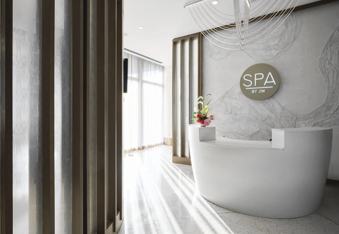 Screenshot 2026-02-13 at 11.47.33 AM.png