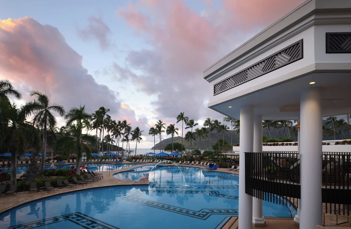 Screenshot 2026-02-13 at 11.48.02 AM.png