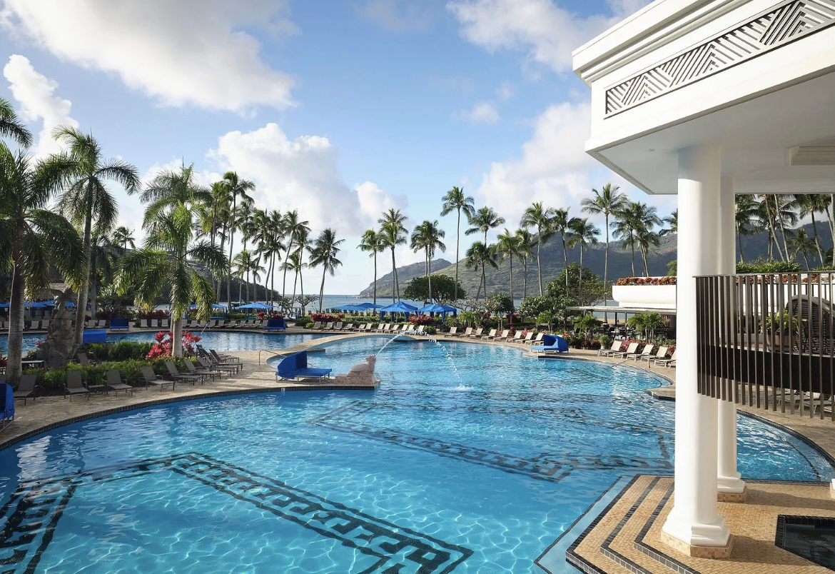 Screenshot 2026-02-13 at 11.48.09 AM.png