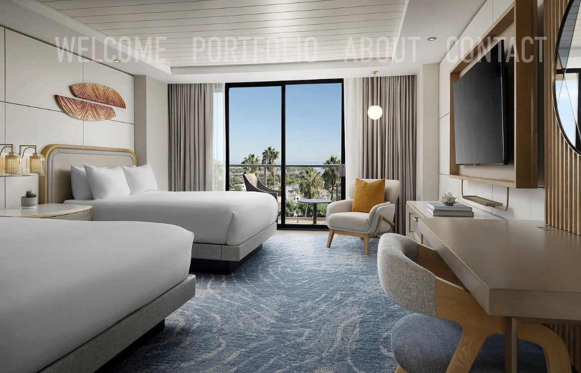 Screenshot 2026-02-13 at 11.49.24 AM.png