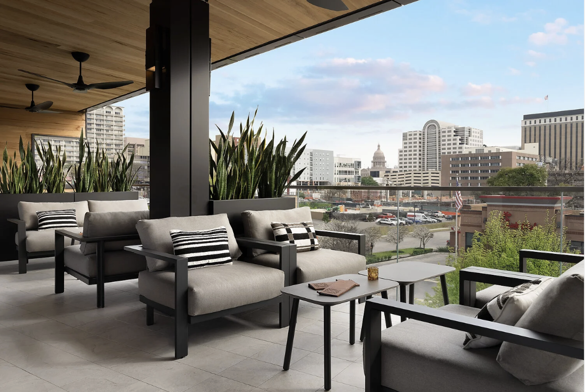 Screenshot 2026-02-13 at 11.50.23 AM.png