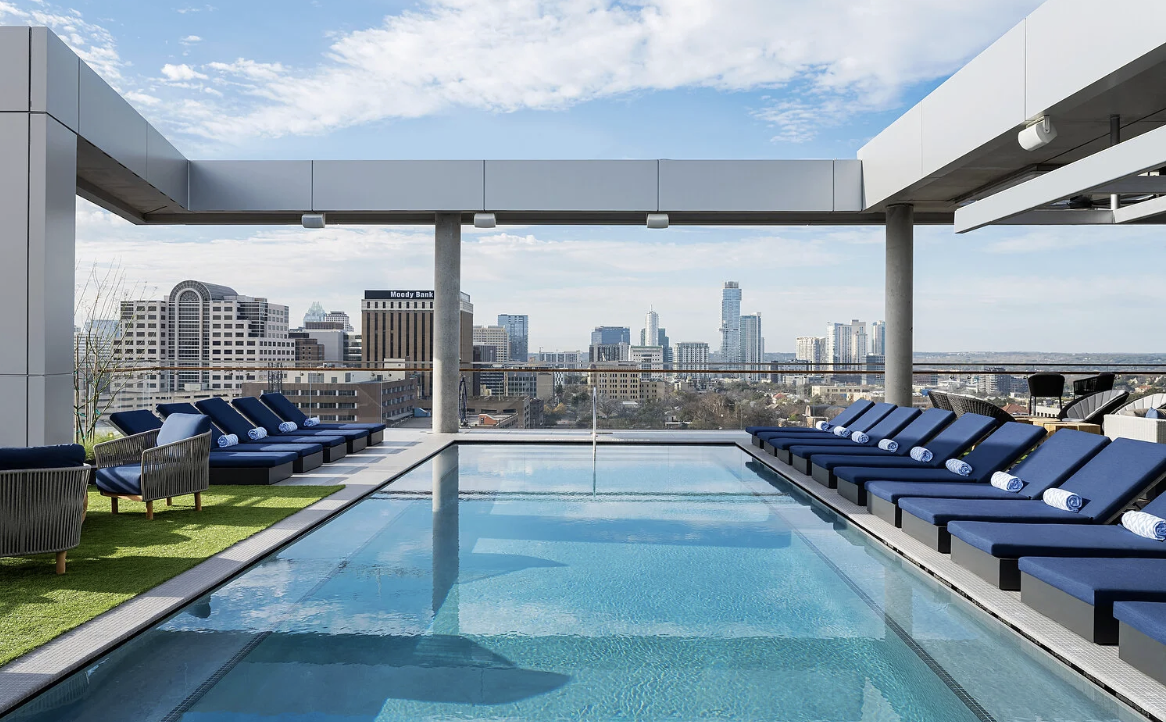 Screenshot 2026-02-13 at 11.51.08 AM.png