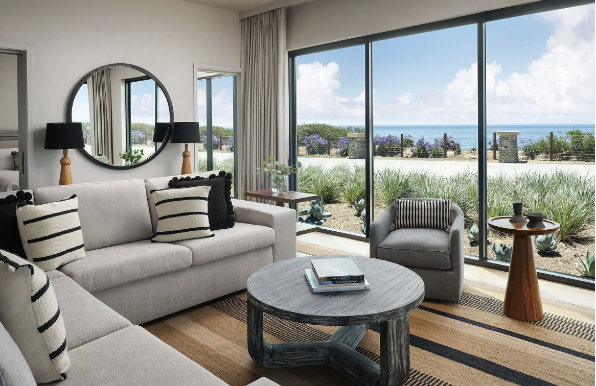 Screenshot 2026-02-13 at 11.53.20 AM.png