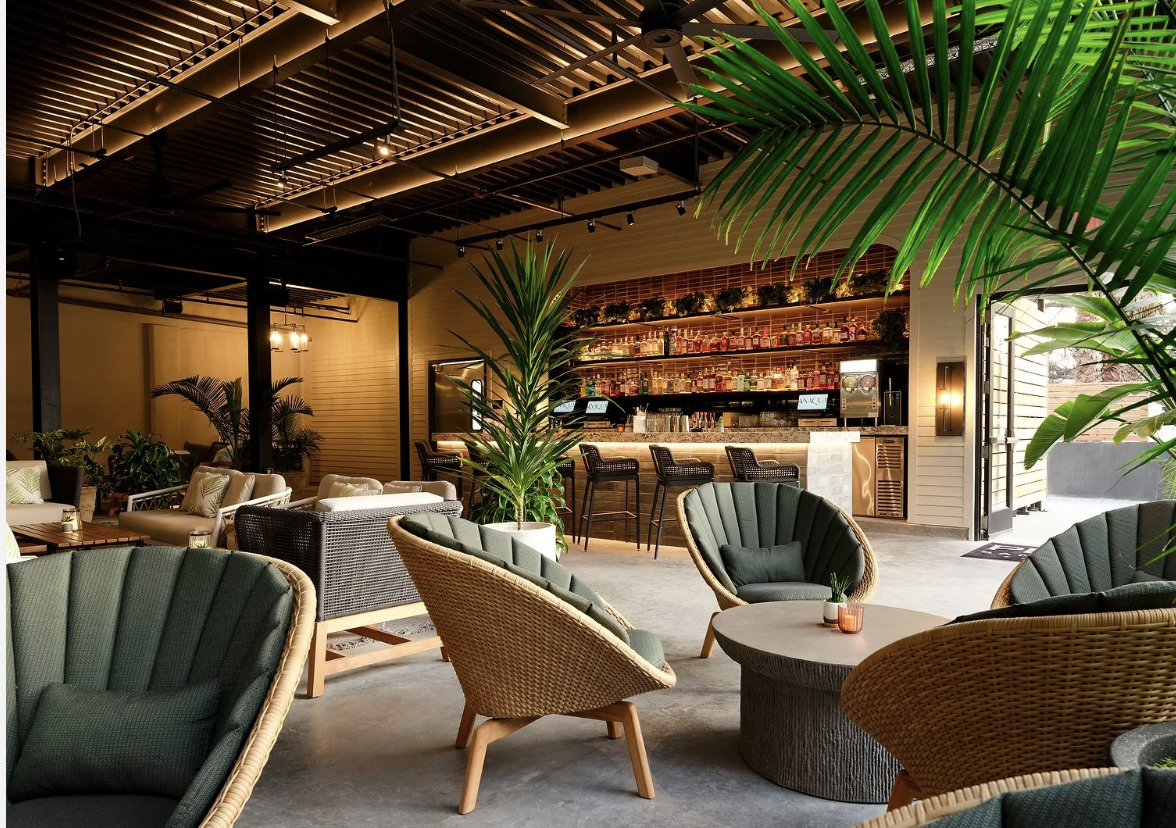 Screenshot 2026-02-13 at 11.56.45 AM.png