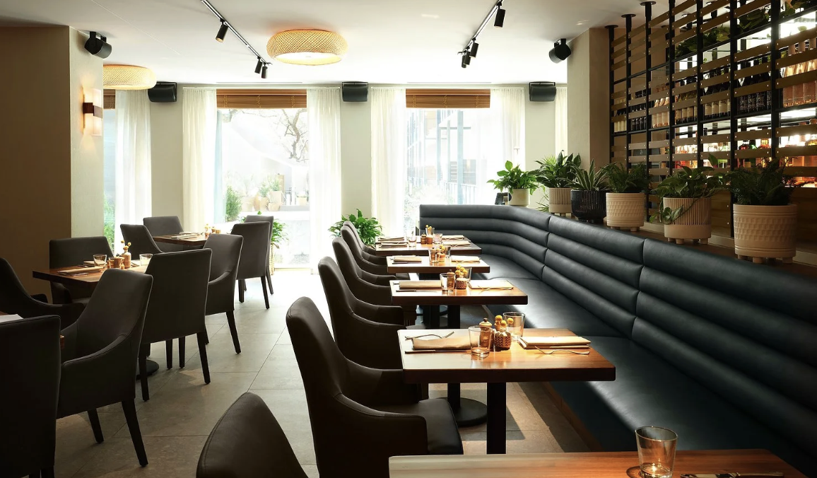 Screenshot 2026-02-13 at 11.57.05 AM.png