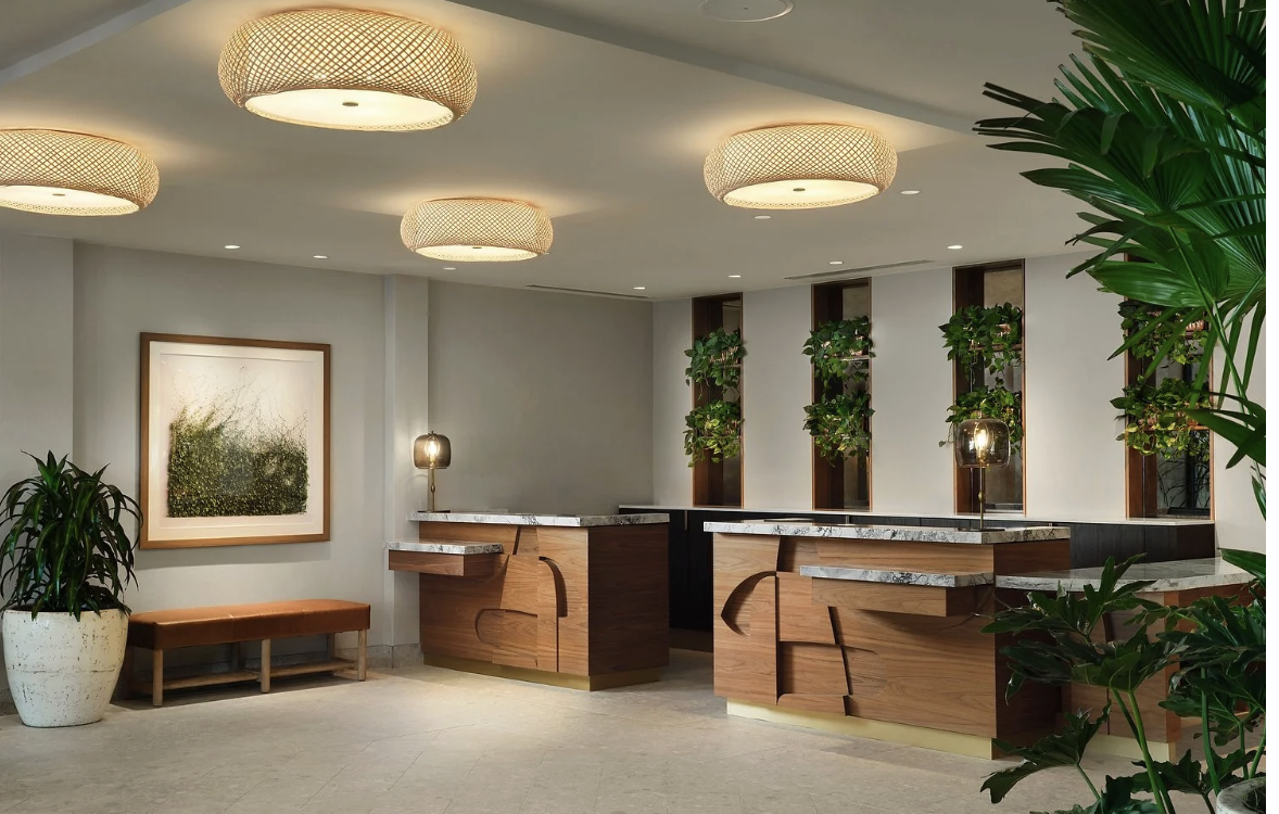 Screenshot 2026-02-13 at 11.57.17 AM.png