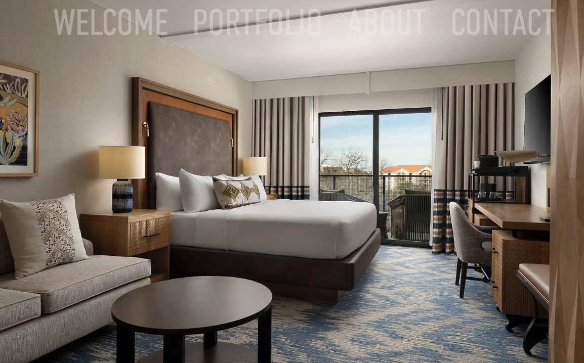 Screenshot 2026-02-13 at 11.57.30 AM.png